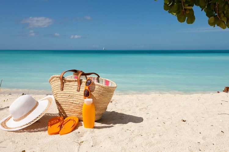 Betriebsferien Sommer 2026